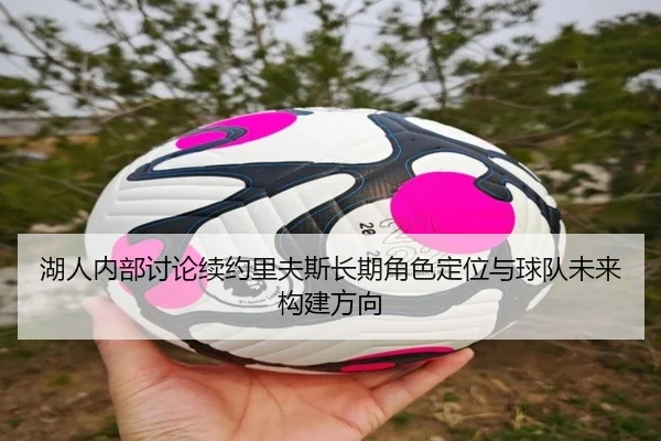 湖人内部讨论续约里夫斯长期角色定位与球队未来构建方向