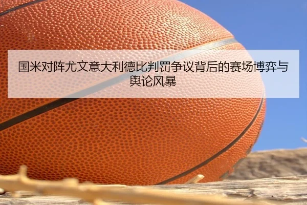 img_1780935398599_1243_1_969.jpg